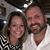 Carol Farrington Hansen's profile image