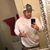 Justin Guth's profile image
