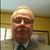 David Burns's profile image