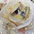 Rebeca Herrera's profile image