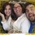 Christina Ciccone's profile image