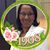 Donita Carmichael's profile image