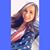 Michelle Martinez's profile image