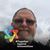 Larry Horowitz's profile image