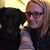 Amy Conway's profile image