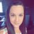 Nicole Iglesias's profile image