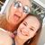 Samantha Dee's profile image
