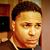 Antonio Bunton's profile image