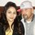 Dalina Gutierrez's profile image