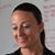 Edina Balogh-Peterson's profile image