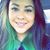 Marisol B.'s profile image