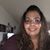 Shannon Jager's profile image