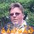 Scott Smith's profile image