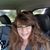 Sophia Sutter's profile image