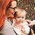 Emily Anne Aldridge's profile image