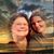 Emily Nock's profile image