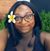 Ora Luckey's profile image