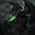 Ray Stultz's profile image
