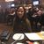 Rosella Cruz Farris's profile image