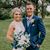 Brittany Erickson's profile image