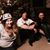 Laura Ottenbacher's profile image