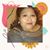 Veronica Bello's profile image