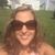 Erica Patty's profile image