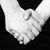 Angie Davis Haley's profile image