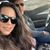 Elizabeth Velarde's profile image