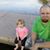 Gary Bergstrom Jr.'s profile image