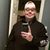 Wayne Curtis's profile image