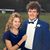 Susan Hovey Herber's profile image