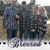 Dawn Harman DeBock's profile image