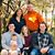 Donna McDaniel's profile image