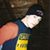 Don Husman's profile image