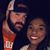 Shane H. Barnhill's profile image
