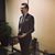 Ibrahim Houssari's profile image