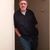 Allan Brown's profile image
