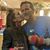 ChrissyandBrandon Ditmore's profile image