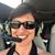 Rossi Arnaoudova's profile image