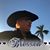 Margarito Garza Junior's profile image