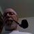 Timothy Guelzow's profile image