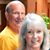 Linda Richardson Youel's profile image