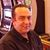 Settimo Sammy Ciaravino's profile image
