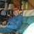 John Sokol's profile image