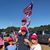 Matt Grinstead's profile image