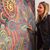 Diana Berti's profile image
