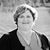 Sondra Gips Phillips's profile image