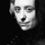Lori Soldyn's profile image