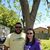 Ashleh Thibodeaux Carson's profile image
